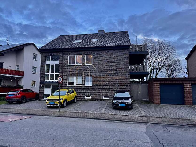 Haus zum Kaufen in Lünen Gahmen 750.000 € 299 m²