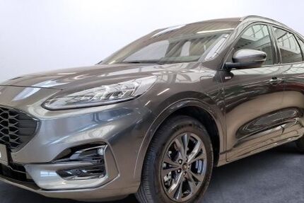 Ford Kuga 59.717 km 21.590 &euro; Gelsenkirchen 45881