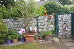 Bungalow Dorsten Alt-Wulfen - 6 Zimmer, 140 m&sup2;, 349.000&euro; | Angebot:27426578
