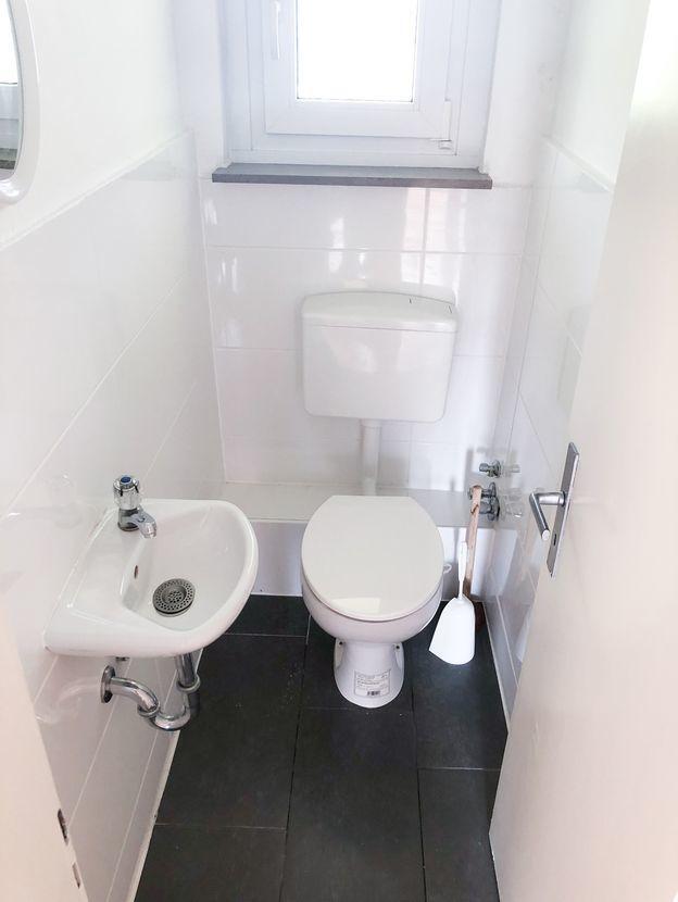 Innenstadtlage! zimmer