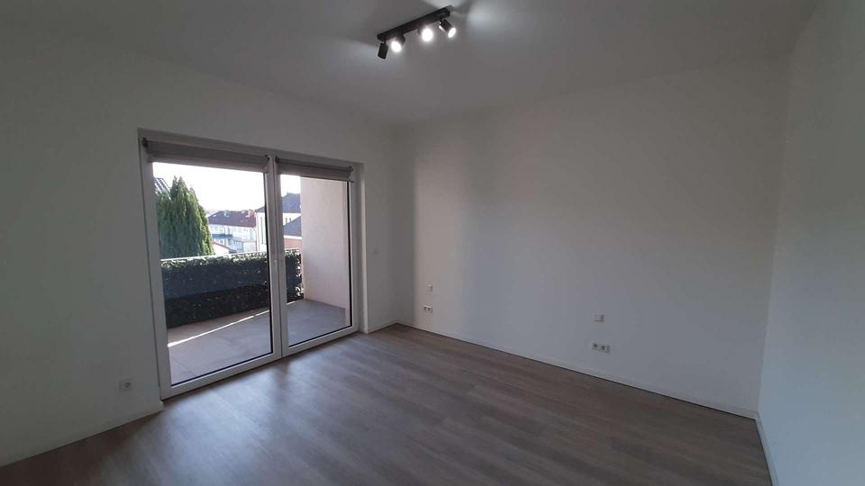 Etagenwohnung Bochum Werne - 3 Zimmer, 98 m&sup2;, 1.185&euro; | Angebot:26337252