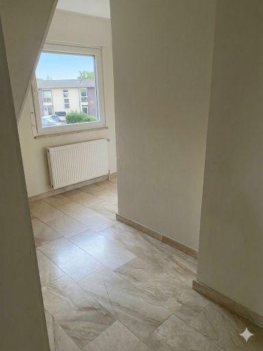 Dachgeschoßwohnung Haltern am See - 3.5 Zimmer, 98 m&sup2;, 950&euro; | Angebot:25764207
