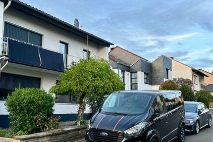 Ford Tourneo Custom 61.000 km 34.900 &euro; Hagen 58119