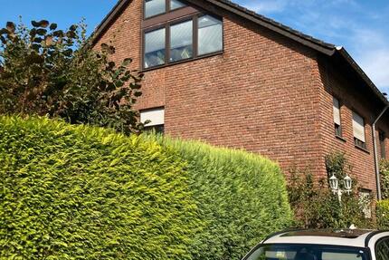 Haus Bottrop Feldhausen - 6 Zimmer, 191 m&sup2;, 595.000&euro; | Angebot:27006962