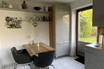 Reihenendhaus Gelsenkirchen Ückendorf - 6 Zimmer, 212 m&sup2;, 695.000&euro; | Angebot:26023381