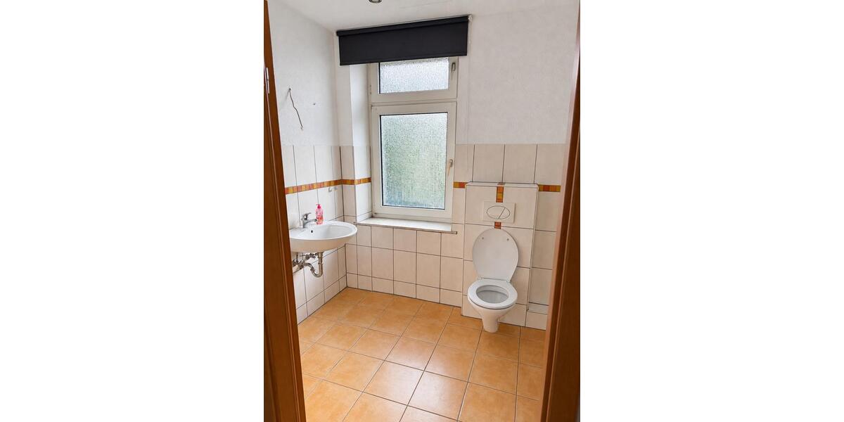 Etagenwohnung Dortmund Bövinghausen - 3 Zimmer, 89 m&sup2;, 1.000&euro; | Angebot:27570425