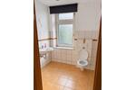 Etagenwohnung Dortmund Bövinghausen - 3 Zimmer, 89 m&sup2;, 1.000&euro; | Angebot:27570425