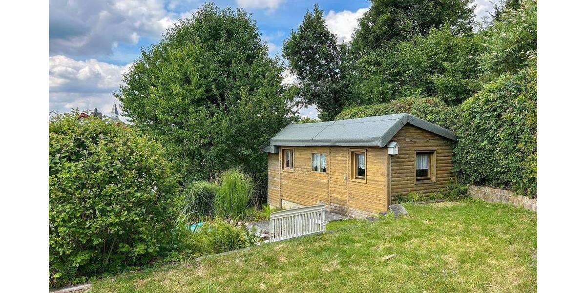 Lassen Sie Ihre Wohnträume wahr werden: Sonniges Baugrundstück mit atemberaubender Fernsicht zimmer