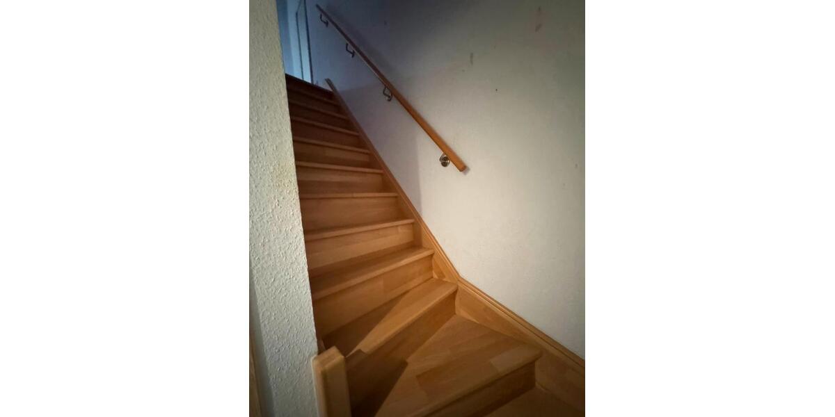Reihenhaus Castrop-Rauxel Bladenhorst - 4 Zimmer, 130 m&sup2;, 320.000&euro; | Angebot:27534478
