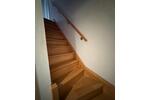 Reihenhaus Castrop-Rauxel Bladenhorst - 4 Zimmer, 130 m&sup2;, 320.000&euro; | Angebot:27534478