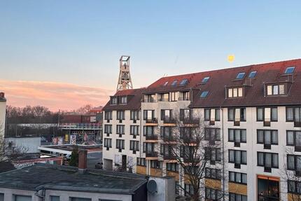 Wohnung zu vermieten 2 zimmer