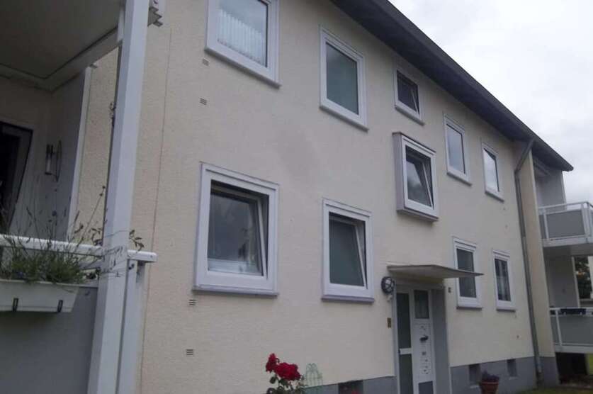 Wohnung zum Kaufen in Dortmund-Sölde 99.500 € 47 m²