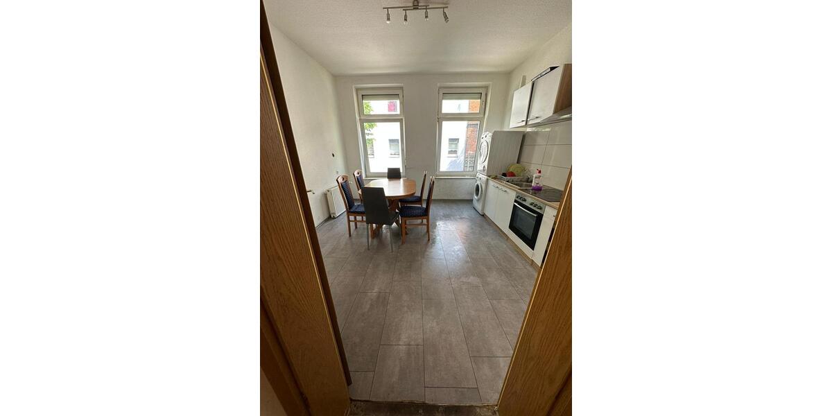 Mehrfamilienhaus, Wohnhaus Gelsenkirchen Ückendorf - 30 Zimmer, 652 m&sup2;, 765.000&euro; | Angebot:25367306