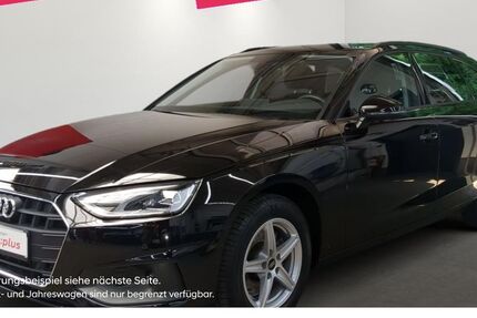 Audi A4 49.895 km 23.350 &euro; Mülheim a.d. Ruhr 45481