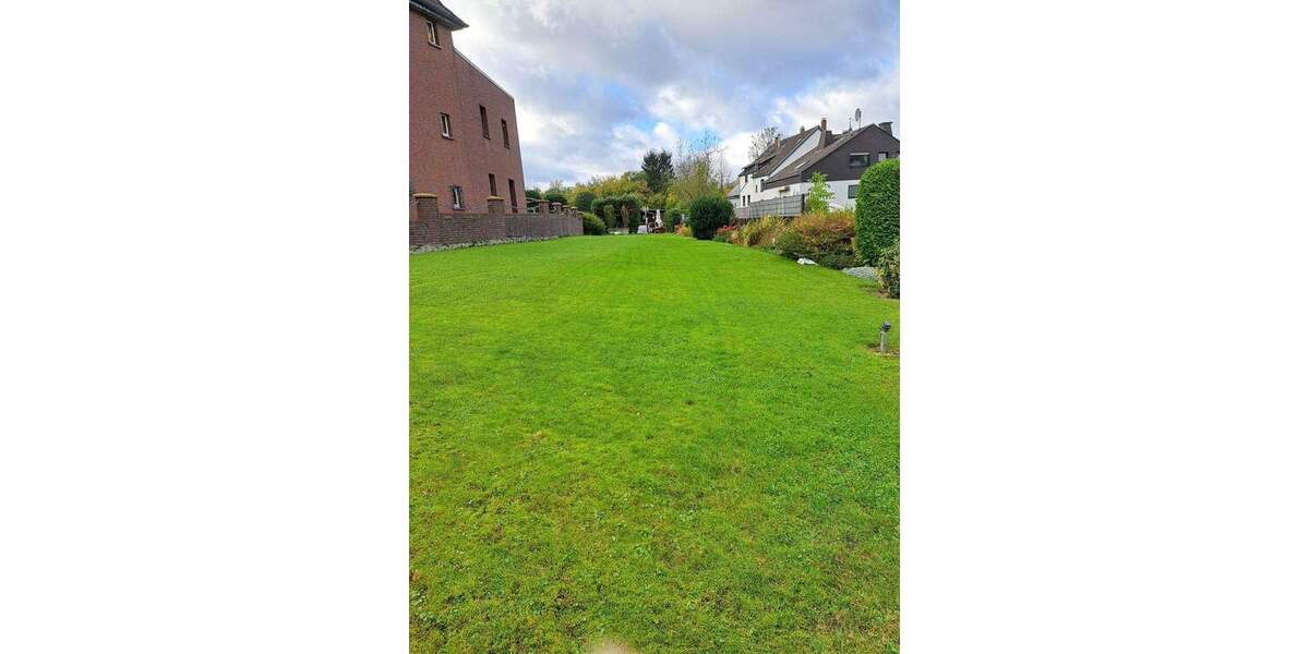 Grundstück Dortmund Berghofen - 275.000&euro; | Angebot:23388461