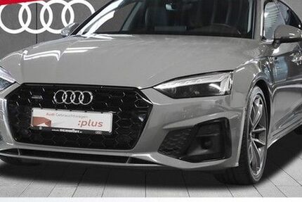 Audi A5 75.090 km 37.440 € Lünen 44534
