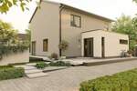 Mehrfamilienhaus, Wohnhaus Hagen Eilpe - 5 Zimmer, 152 m&sup2;, 396.000&euro; | Angebot:25734157