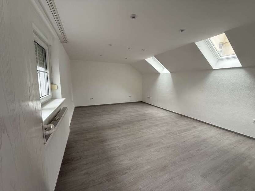 Wohnung zum Mieten in Castrop-Rauxel 830 € 92 m²