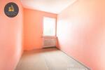 Reihenhaus Velbert Velbert-Mitte - 4 Zimmer, 116 m&sup2;, 329.000&euro; | Angebot:26496709