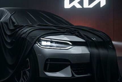 Kia Niro 82.017 km 17.390 &euro; Datteln 45711