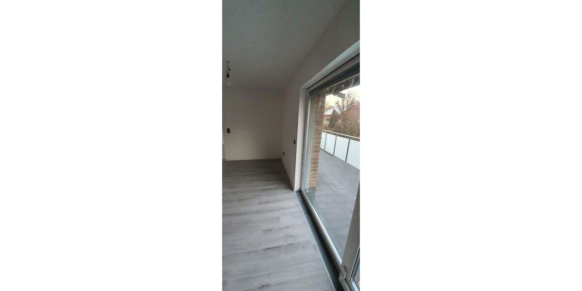 Etagenwohnung Haltern am See Haltern - 4 Zimmer, 104 m&sup2;, 295.000&euro; | Angebot:25756966