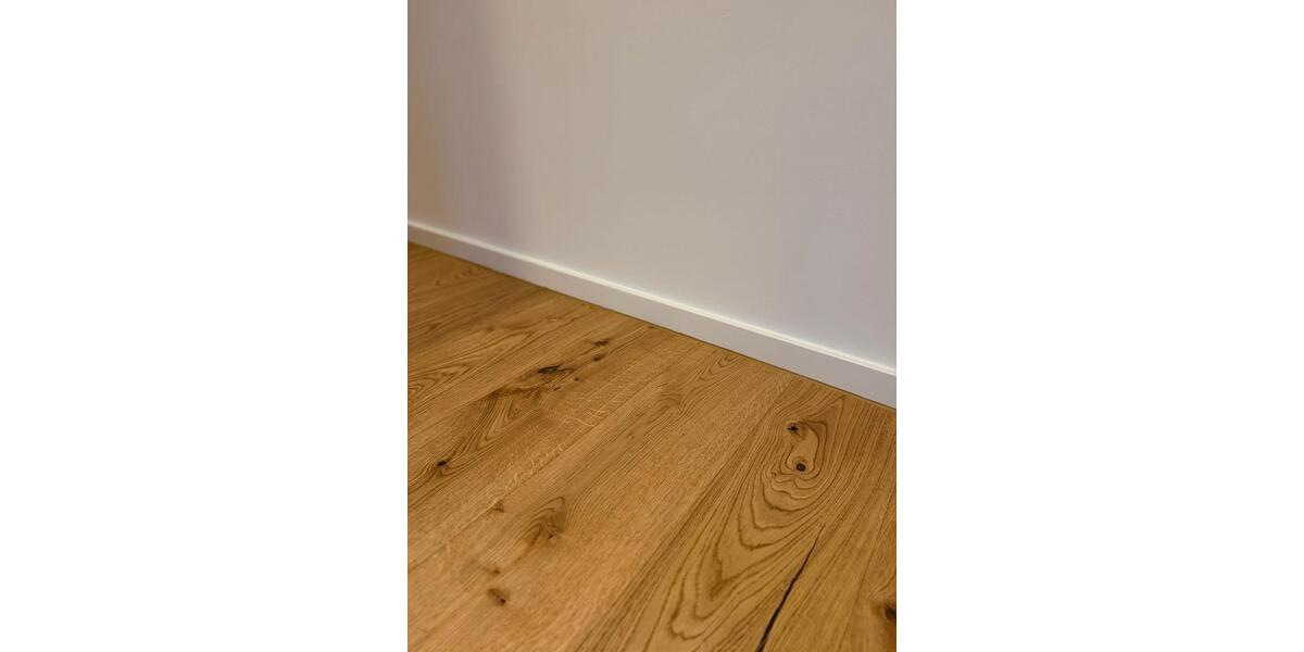 Dachgeschoßwohnung Wuppertal Eckbusch - 3 Zimmer, 90 m&sup2;, 1.190&euro; | Angebot:25510503