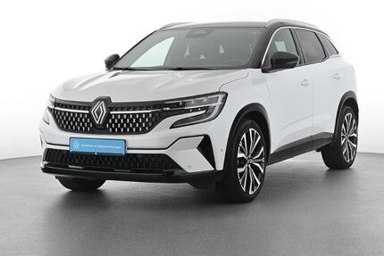 Renault Austral 10.961 km 33.960 &euro; Essen 45143