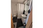 Etagenwohnung Dortmund Hörde - 2 Zimmer, 57 m&sup2;, 467&euro; | Angebot:26416854