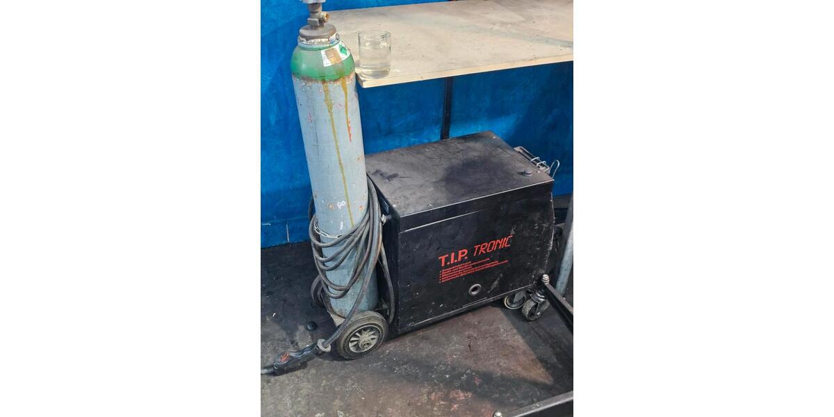 Gewerbeobjekt Oberhausen Alstaden - 700&euro; | Angebot:24541082