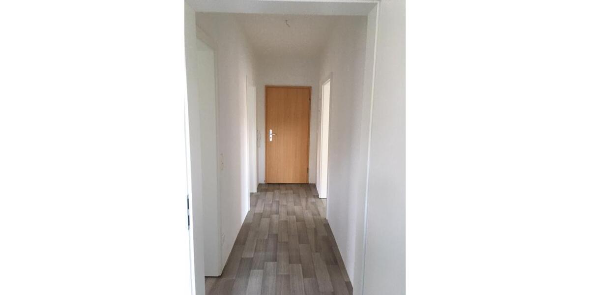 Wohnfühlen bei VIVAWEST 3.5 zimmer