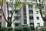 Etagenwohnung Gelsenkirchen Gelsenkirchen-Mitte - 2 Zimmer, 58 m&sup2;, 100.000&euro; | Angebot:26865116