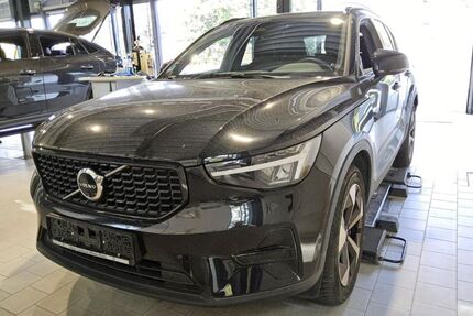 Volvo XC40 37.998 km 29.950 &euro; Witten 58453