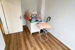 Etagenwohnung Dortmund Huckarde - 2 Zimmer, 50 m&sup2;, 580&euro; | Angebot:25348981