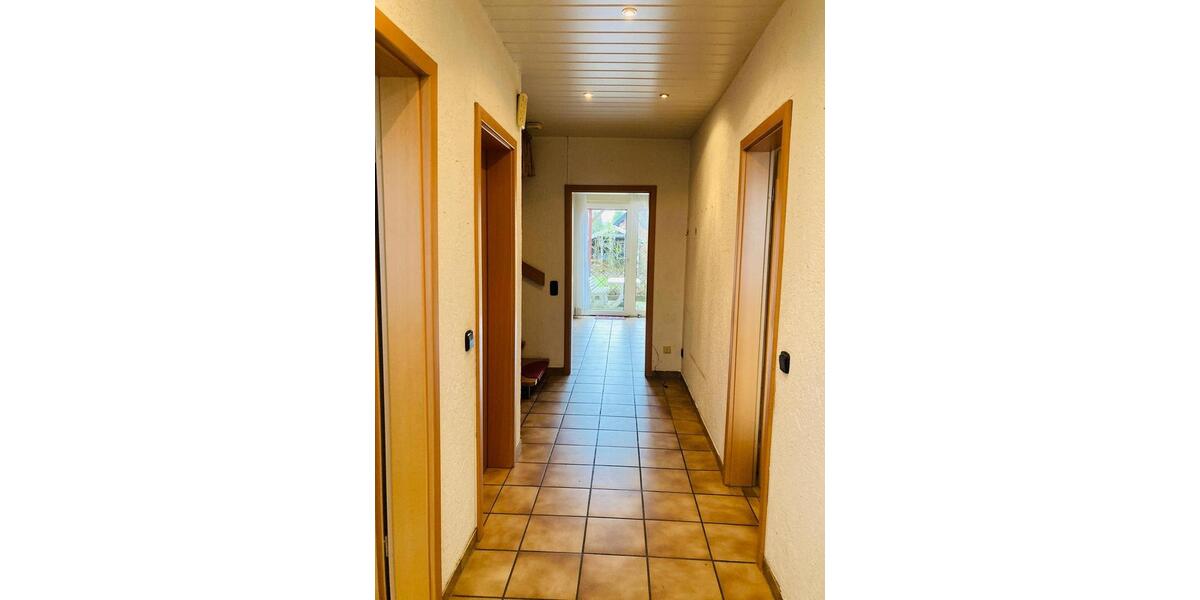 Reihenhaus Lünen Alstedde - 4 Zimmer, 109 m&sup2;, 290.000&euro; | Angebot:24352174