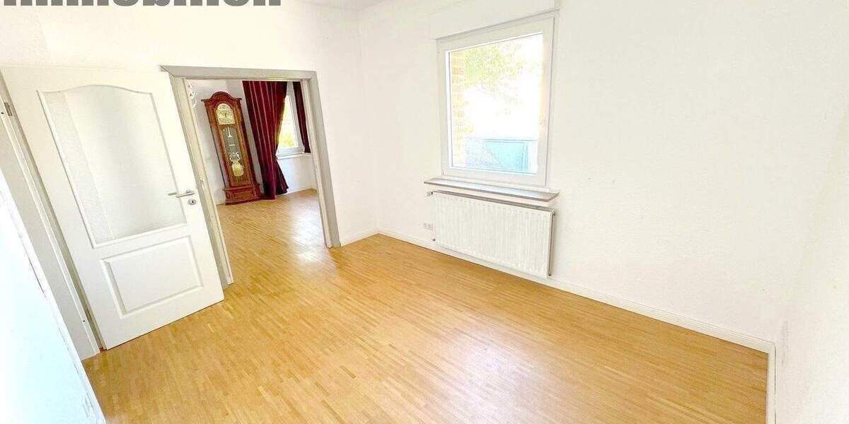 Mehrfamilienhaus, Wohnhaus Holzwickede - 5 Zimmer, 155 m&sup2;, 479.000&euro; | Angebot:26658255