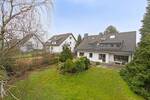 Großzügiges Einfamilienhaus mit ELW und tollem Grundstück in Tönisheide
