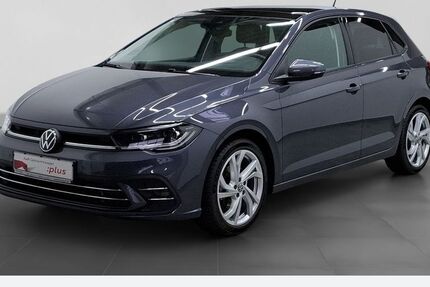 VW Polo 12.473 km 24.260 &euro; Bochum 44809