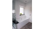 Dachgeschoßwohnung Schwerte - 3 Zimmer, 89 m&sup2;, 255.000&euro; | Angebot:27002447