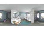 Doppelhaushälfte Marl Hamm - 4 Zimmer, 142 m&sup2;, 513.878&euro; | Angebot:26919865