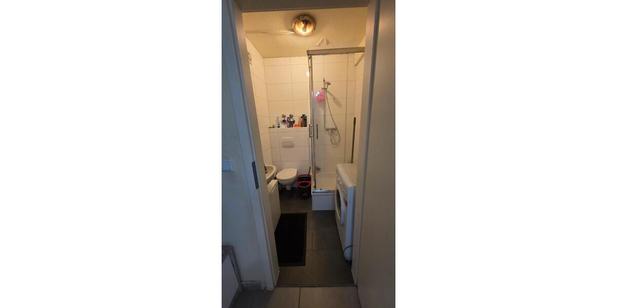 Dachgeschoßwohnung Gelsenkirchen Ückendorf - 2.5 Zimmer, 70 m&sup2;, 550&euro; | Angebot:26632817