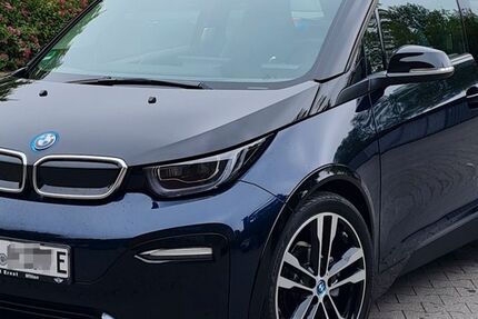 BMW i3 27.785 km 21.900 &euro; Witten 58452