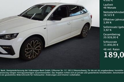 Skoda Scala 16.074 km 22.616 € Dortmund 44269