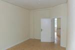 Etagenwohnung Dortmund Innenstadt Nord - 1.5 Zimmer, 34 m&sup2;, 340&euro; | Angebot:27569727