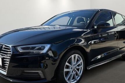 Audi A3 67.092 km 18.890 &euro; Mülheim 45478
