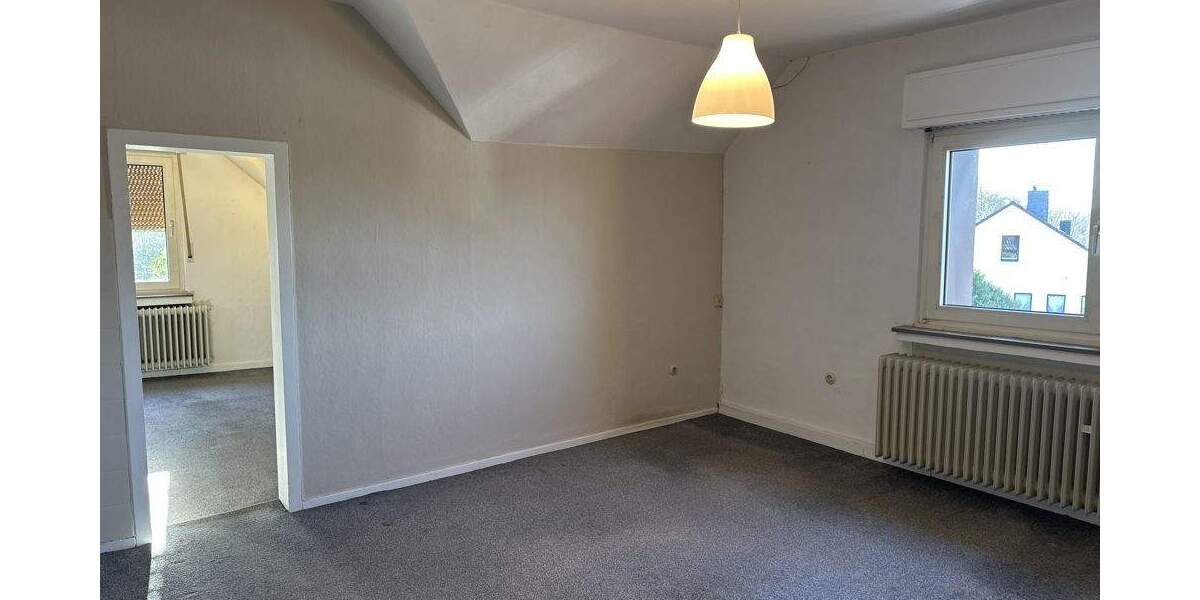 Mehrfamilienhaus, Wohnhaus Dortmund / Kirchhörde Kirchhörde - 9 Zimmer, 271 m&sup2;, 549.000&euro; | Angebot:25686639