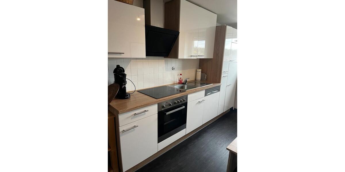 Etagenwohnung Selm - 3 Zimmer, 75 m&sup2;, 16&euro; | Angebot:26409035