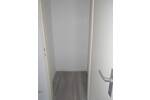 3-Zimmer-Wohnung + Loggia! Renoviert, separate Küche, Wannenbad, neuer Boden, Aufzug