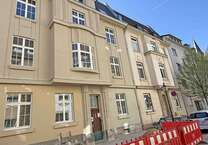 Wohnung zum Mieten in Düsseldorf 1.260 € 60 m²
