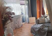 Wohnung zum Mieten in Oberhausen 480 € 56.48 m²