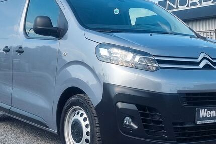 Citroen Jumpy 96.705 km 16.350 € Duisburg 47178